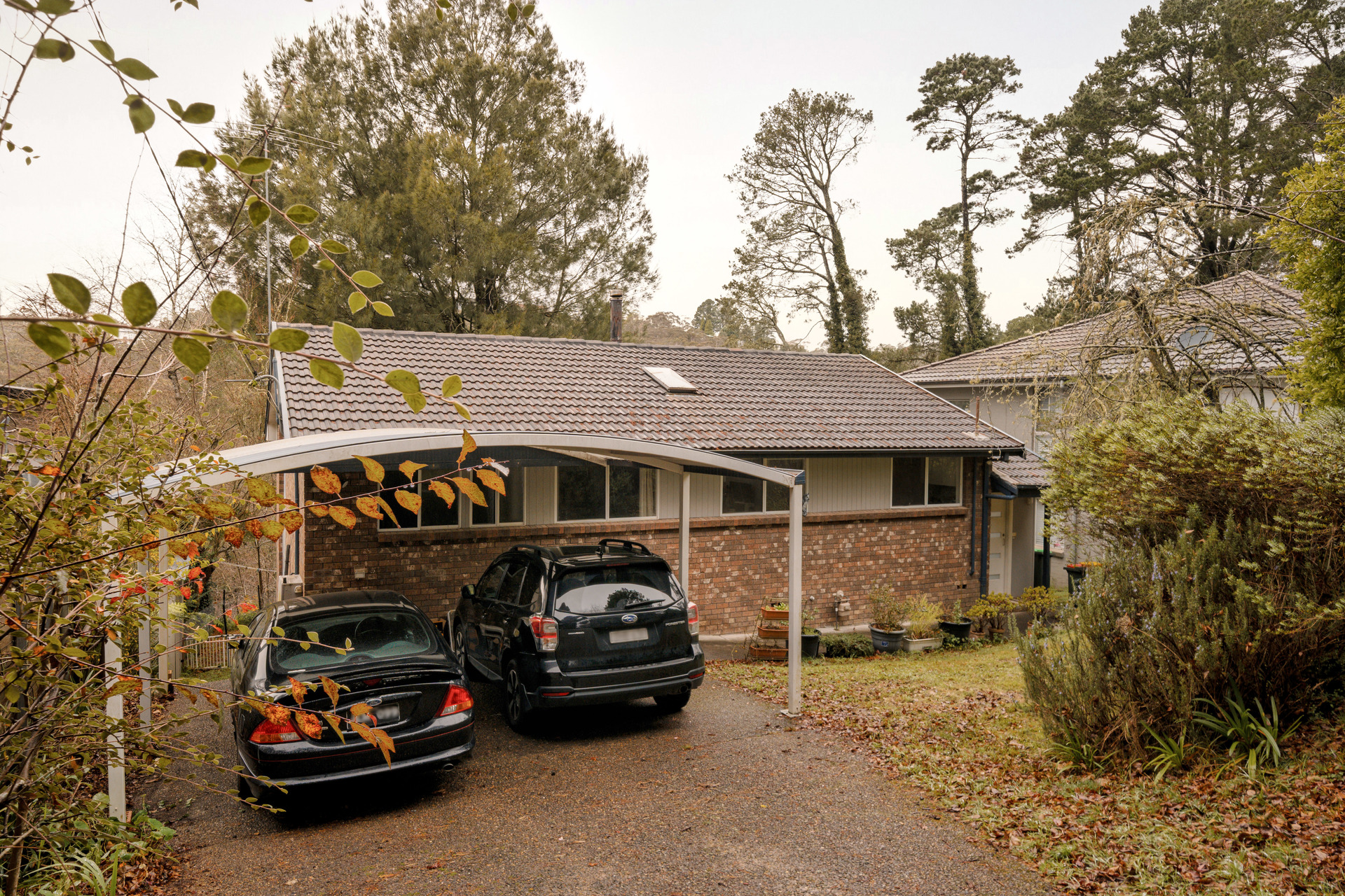 3 Norwood Street, Leura, NSW 2780 AUS