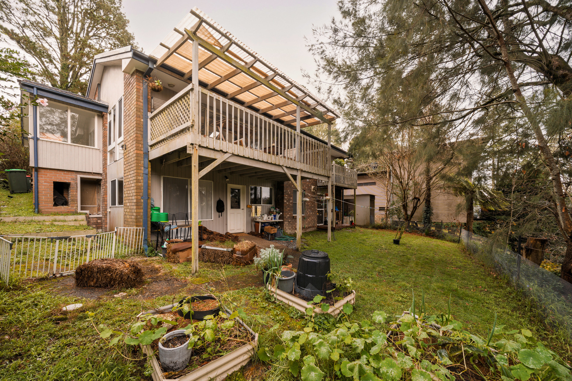 3 Norwood Street, Leura, NSW 2780 AUS