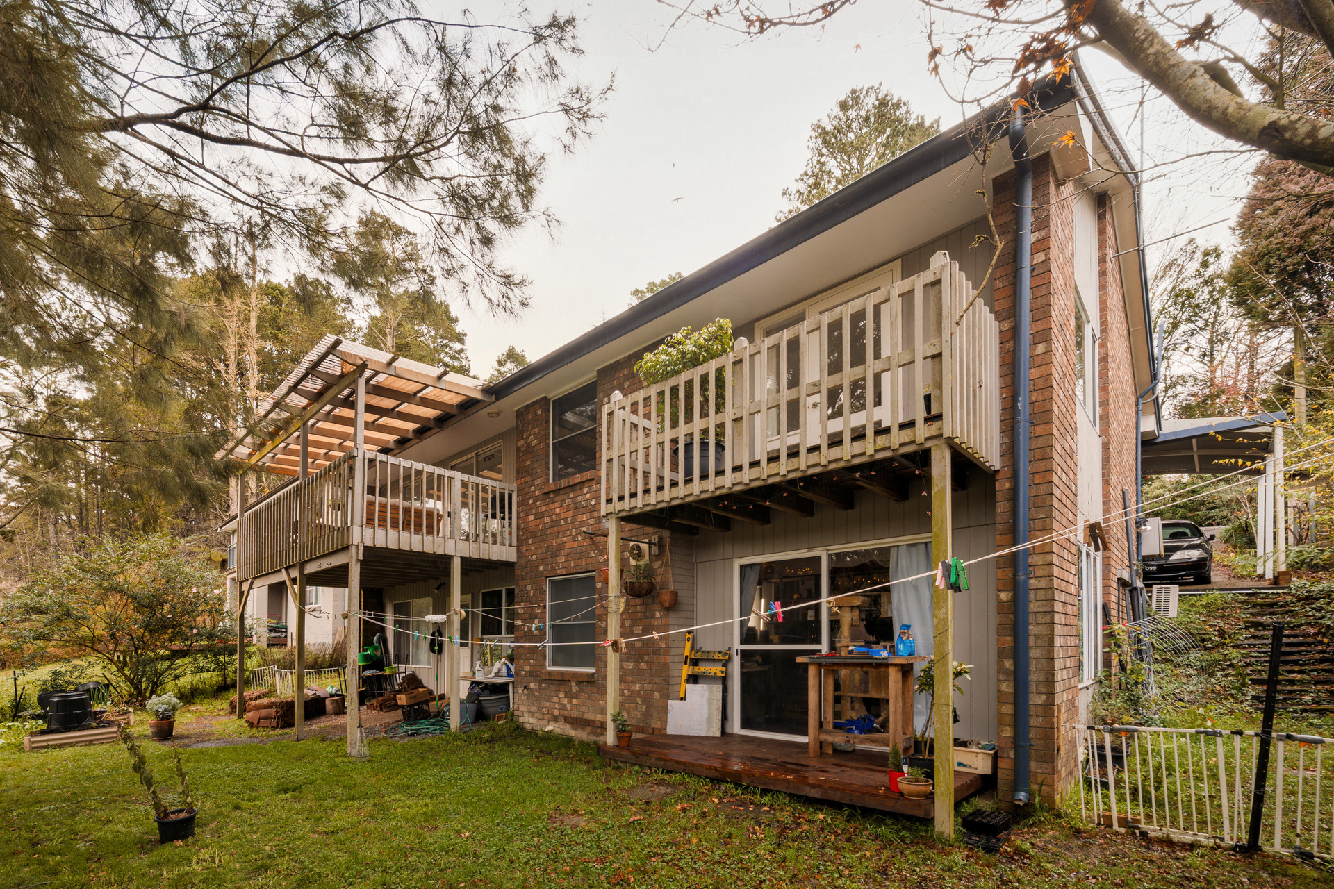 3 Norwood Street, Leura, NSW 2780 AUS