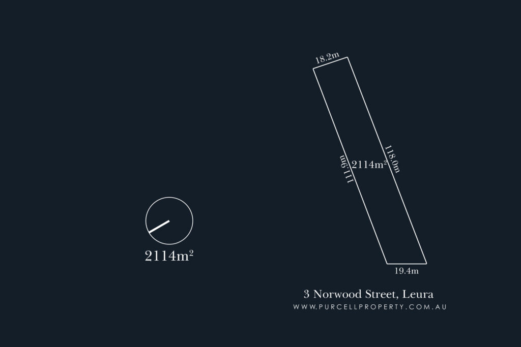 3 Norwood Street, Leura - Thumbnail 2