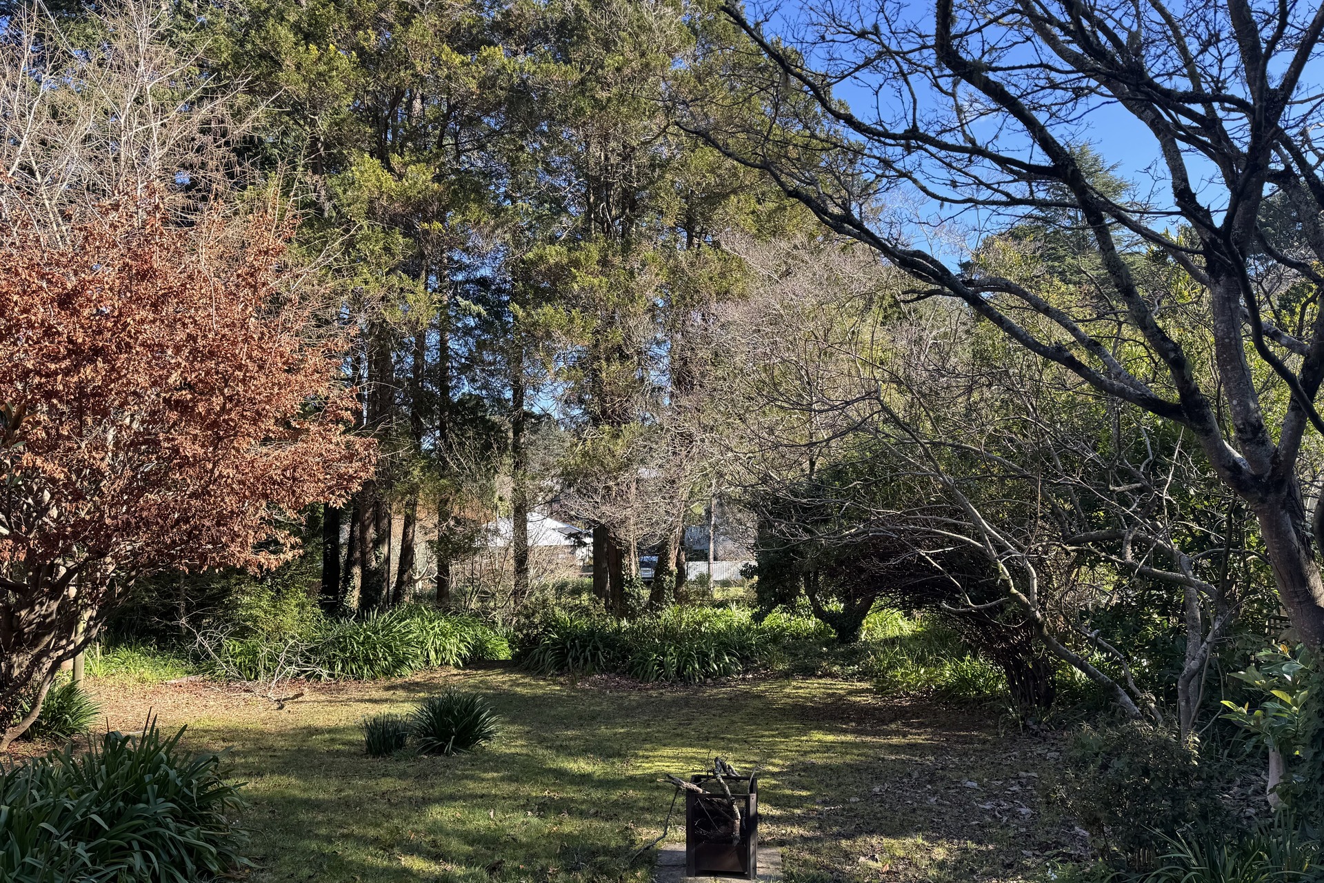 12 Coniston Road, Leura, NSW 2780 AUS