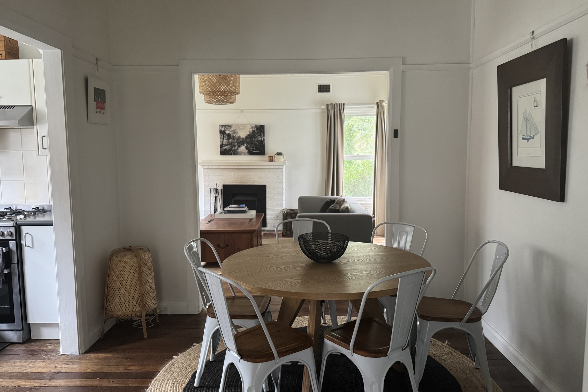 12 Coniston Road, Leura, NSW 2780 AUS