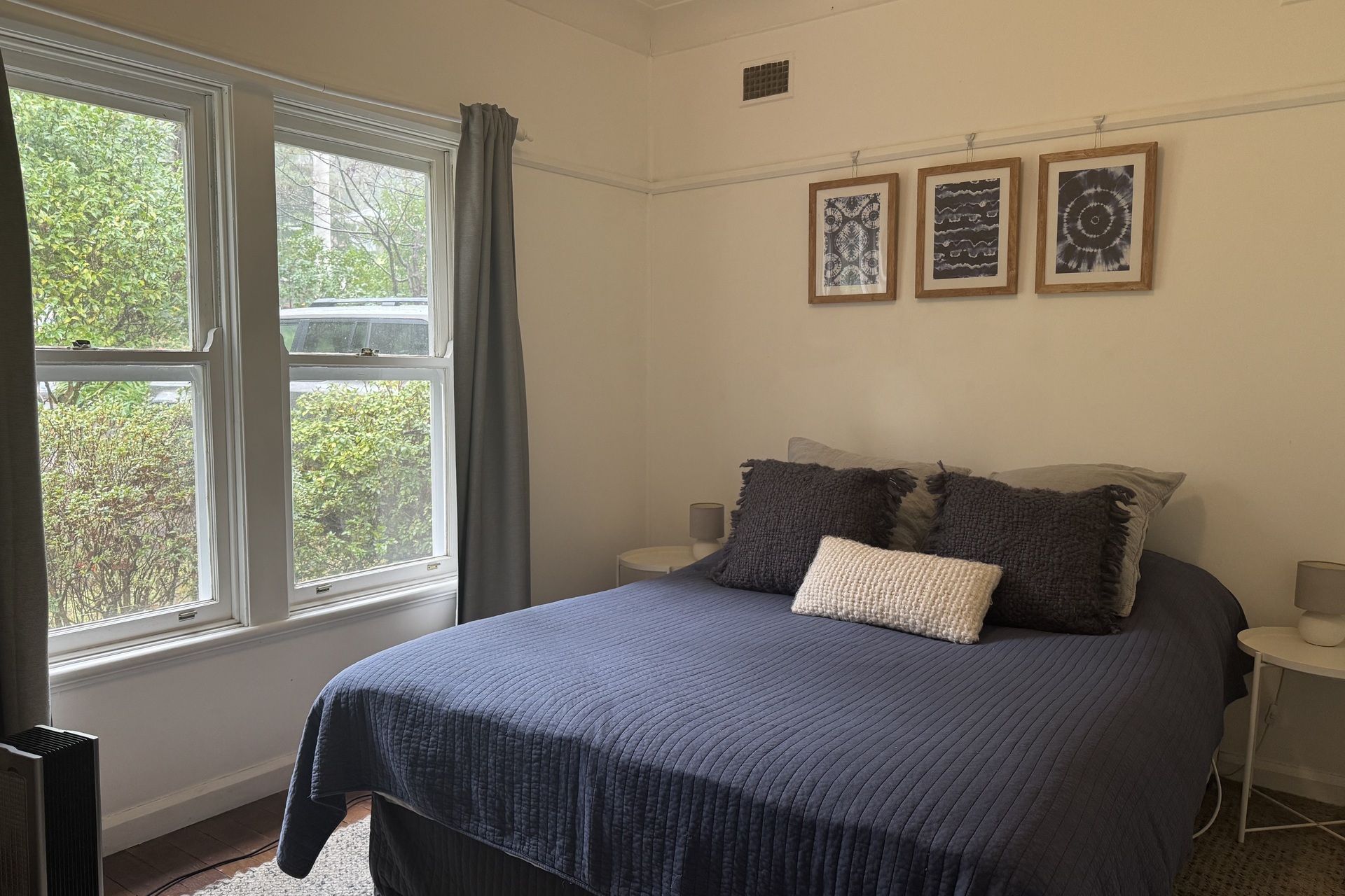 12 Coniston Road, Leura, NSW 2780 AUS
