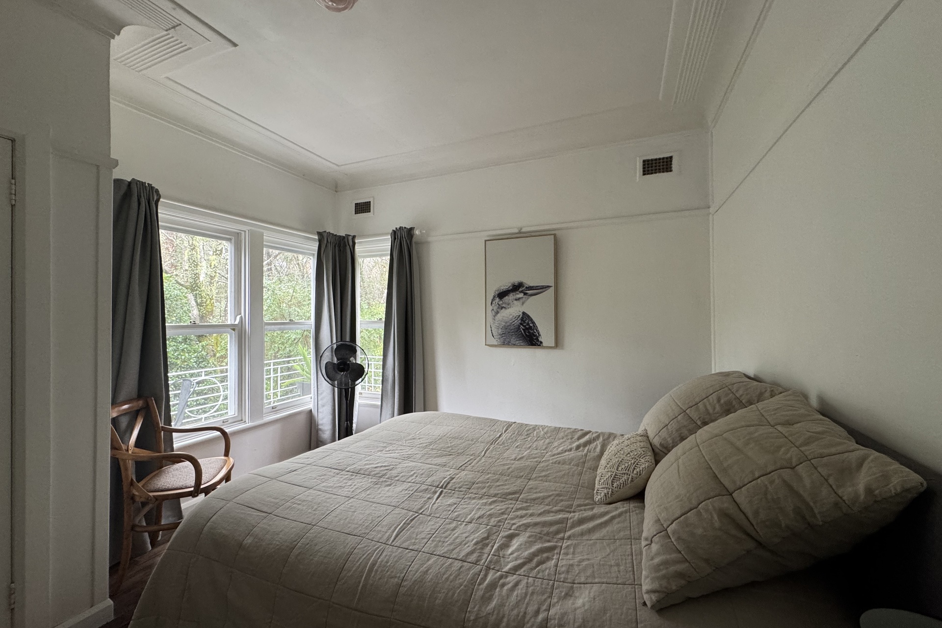 12 Coniston Road, Leura, NSW 2780 AUS