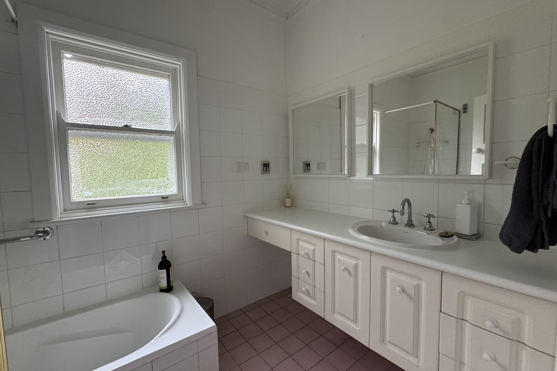 12 Coniston Road, Leura, NSW 2780 AUS