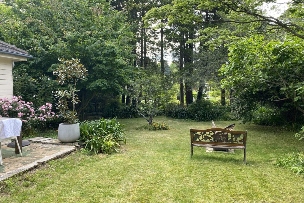 12 Coniston Road, Leura, NSW 2780 AUS