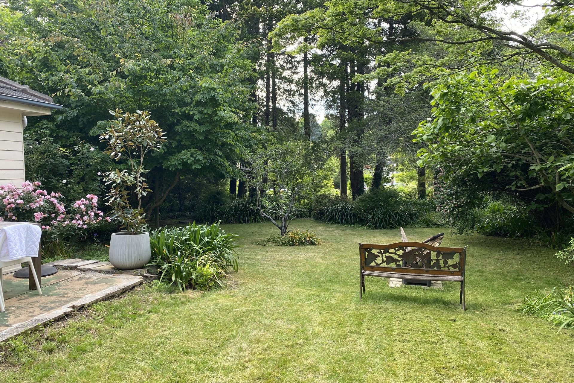 12 Coniston Road, Leura, NSW 2780 AUS