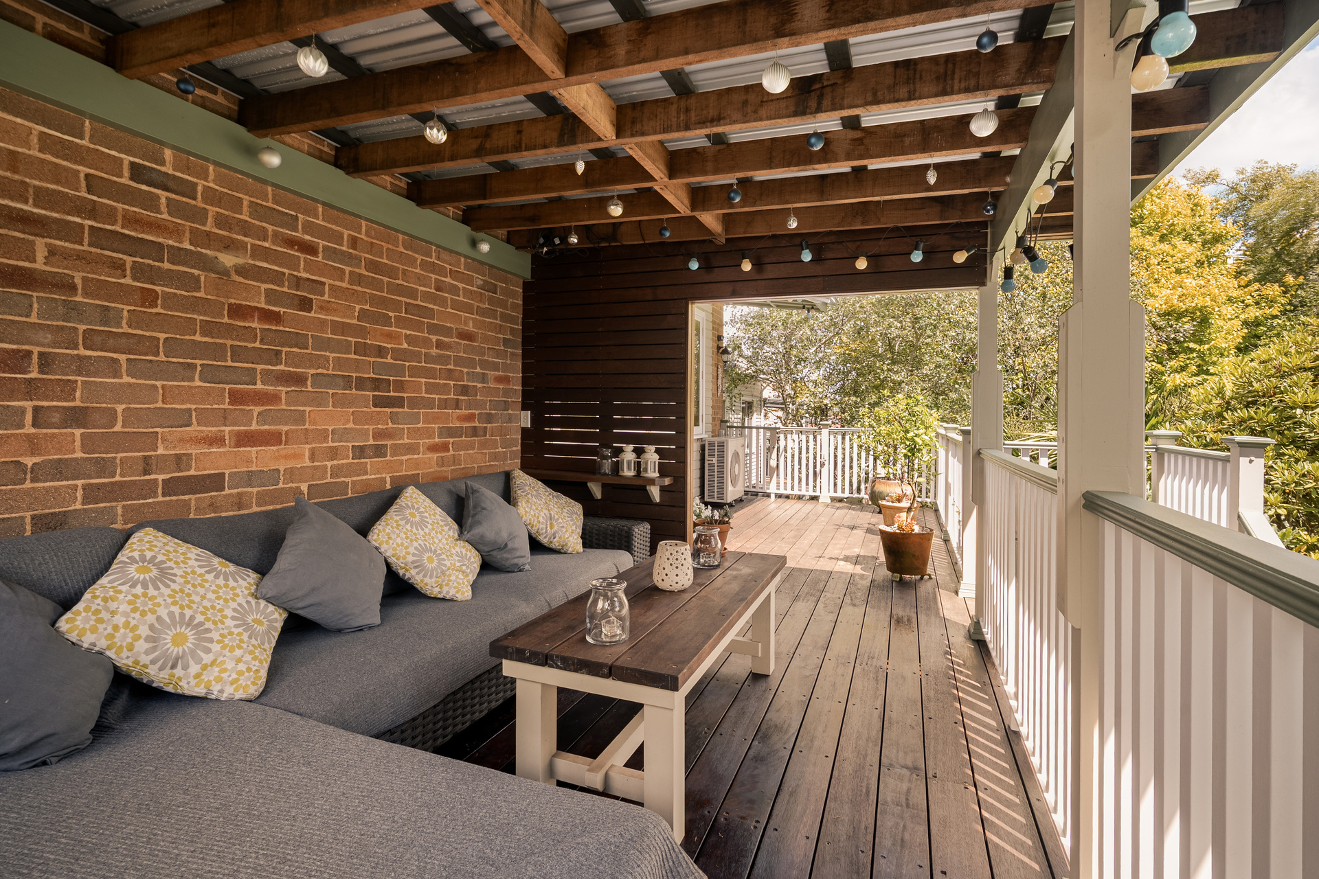 65 Cascade Street, Katoomba - Thumbnail 7