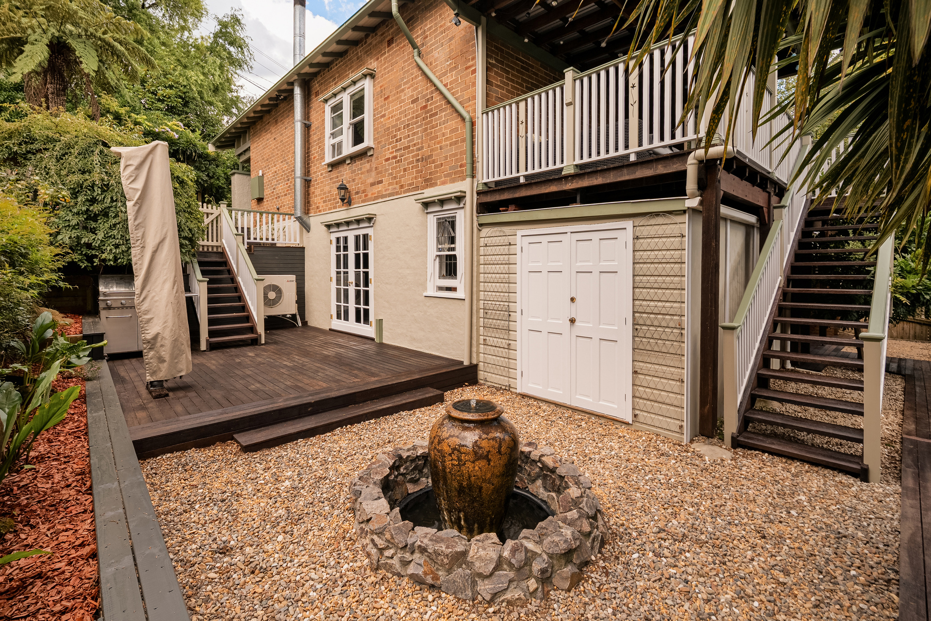 65 Cascade Street, Katoomba - Thumbnail 4
