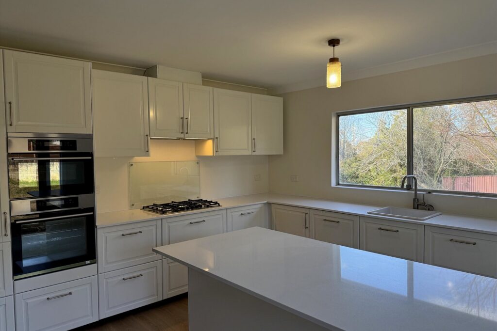 44 Paris Parade, Katoomba, NSW 2780 AUS