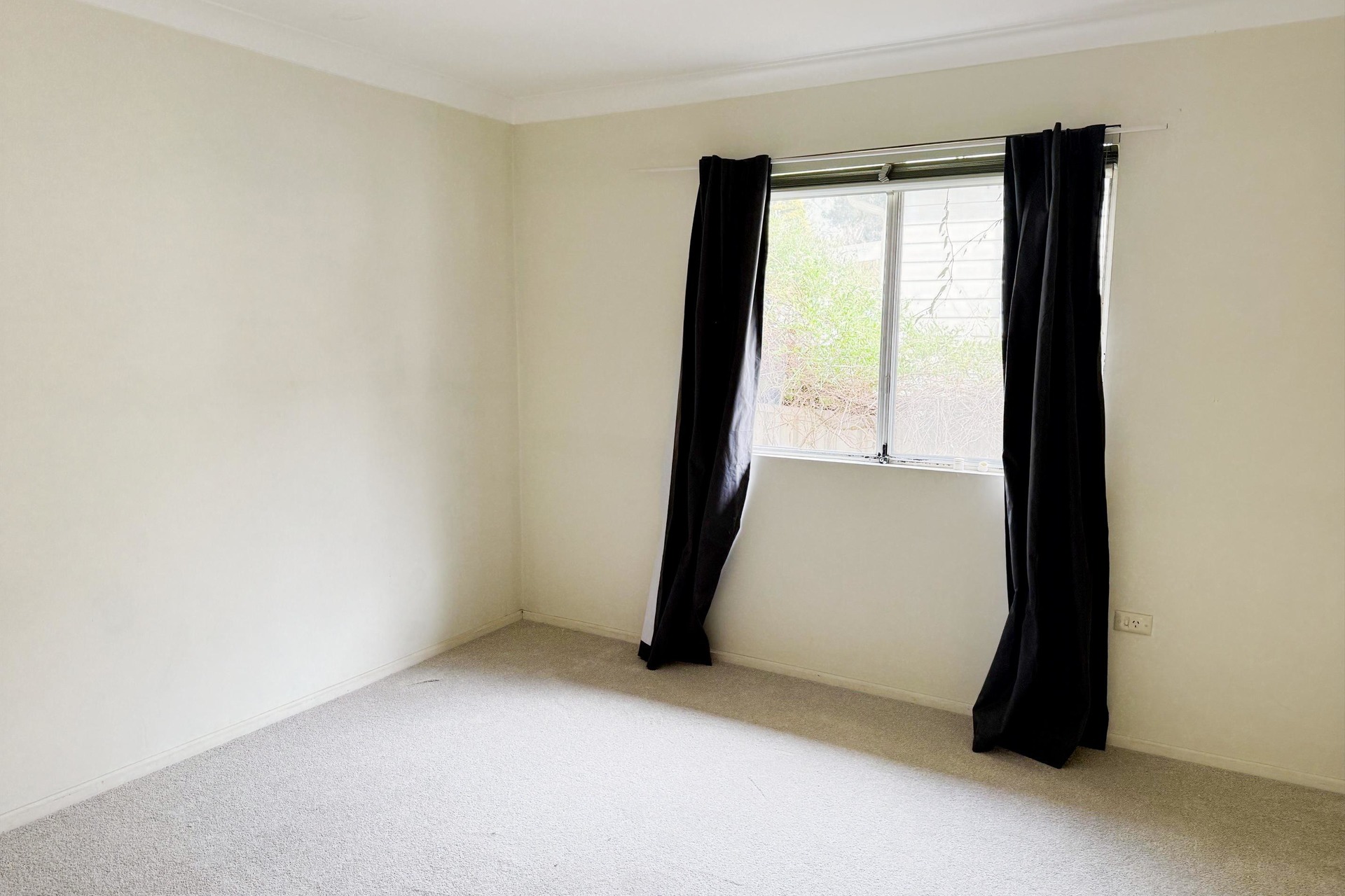 44 Paris Parade, Katoomba, NSW 2780 AUS