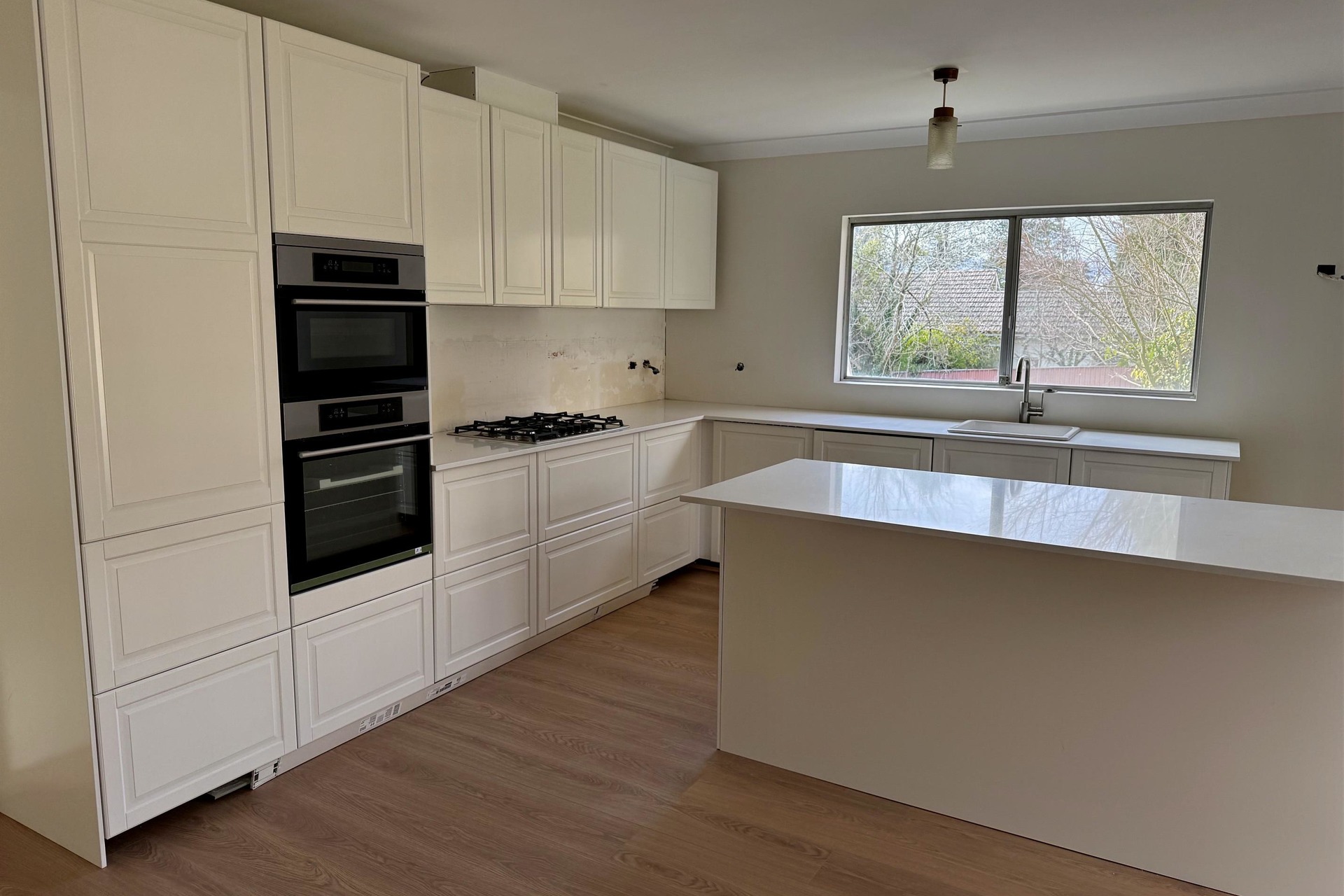 44 Paris Parade, Katoomba, NSW 2780 AUS