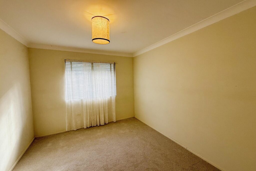 44 Paris Parade, Katoomba, NSW 2780 AUS