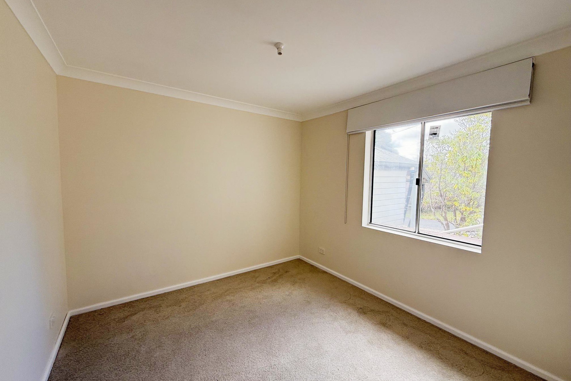 44 Paris Parade, Katoomba, NSW 2780 AUS