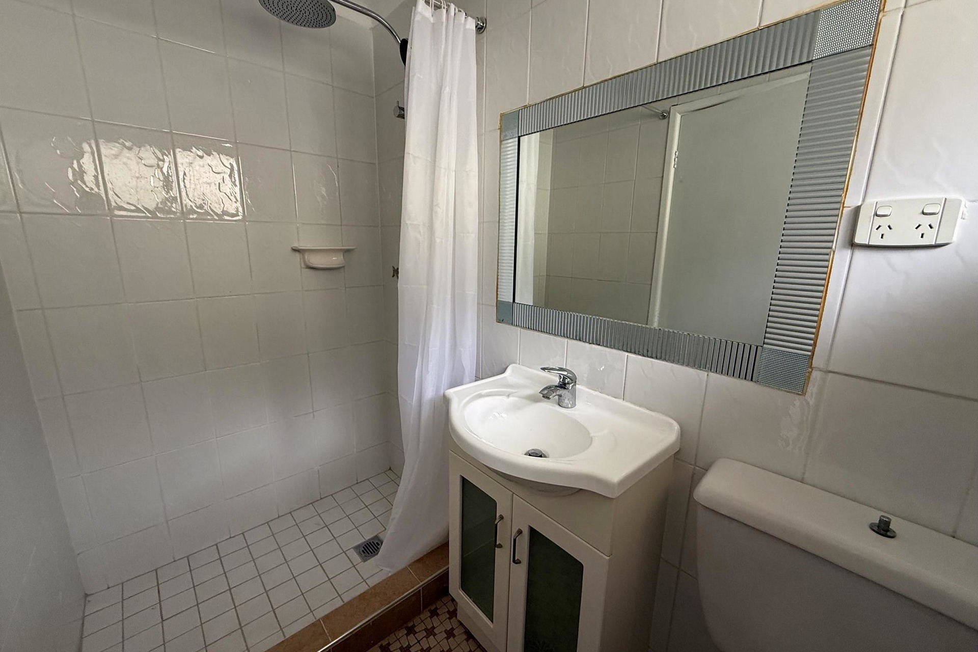 44 Paris Parade, Katoomba, NSW 2780 AUS