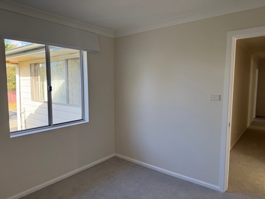 44 Paris Parade, Katoomba, NSW 2780 AUS
