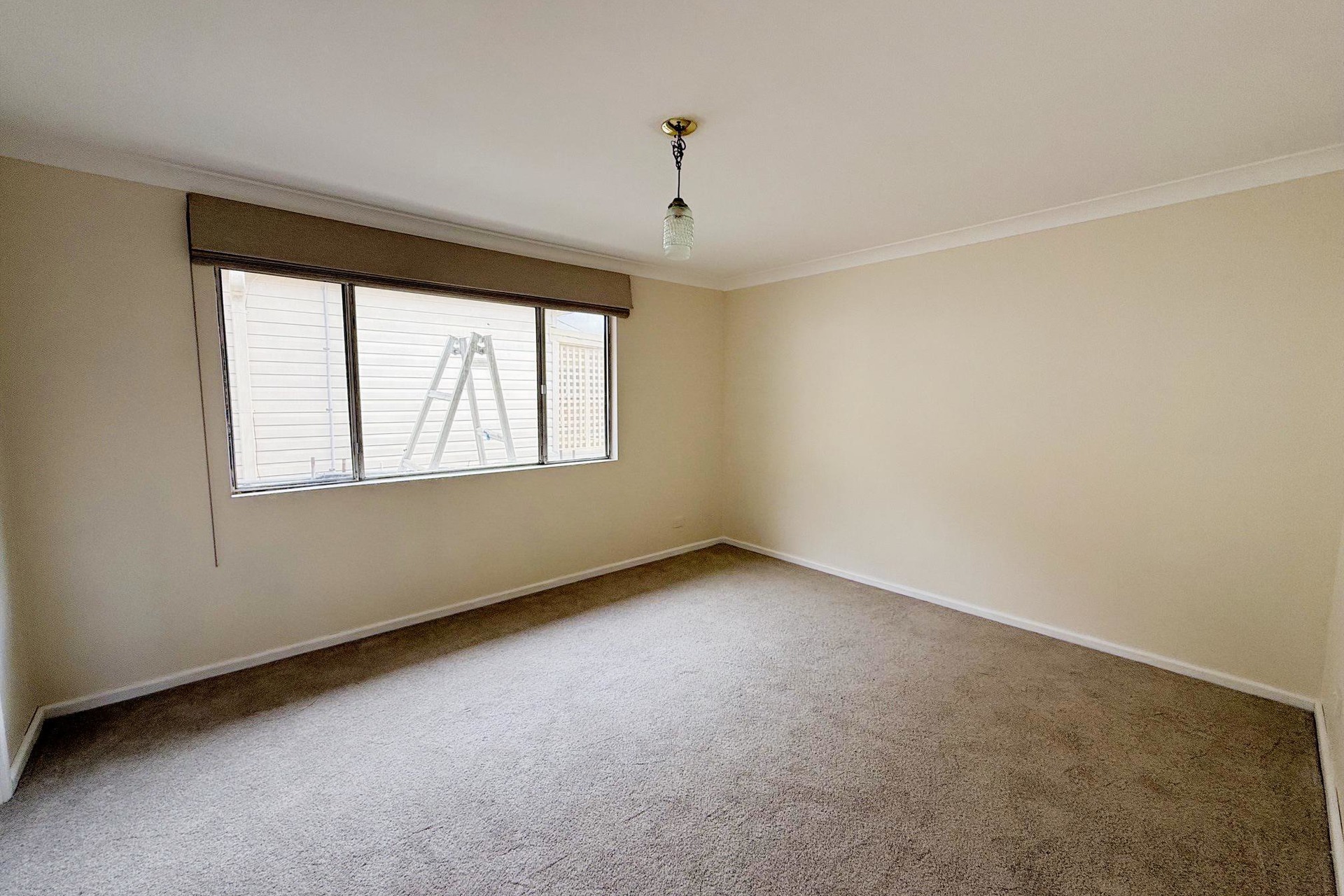 44 Paris Parade, Katoomba, NSW 2780 AUS