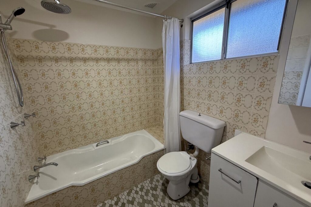 44 Paris Parade, Katoomba, NSW 2780 AUS