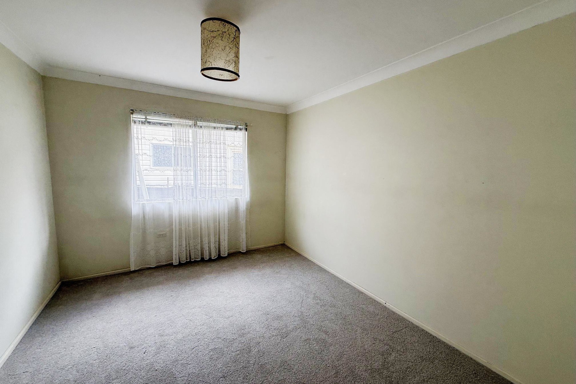 44 Paris Parade, Katoomba, NSW 2780 AUS