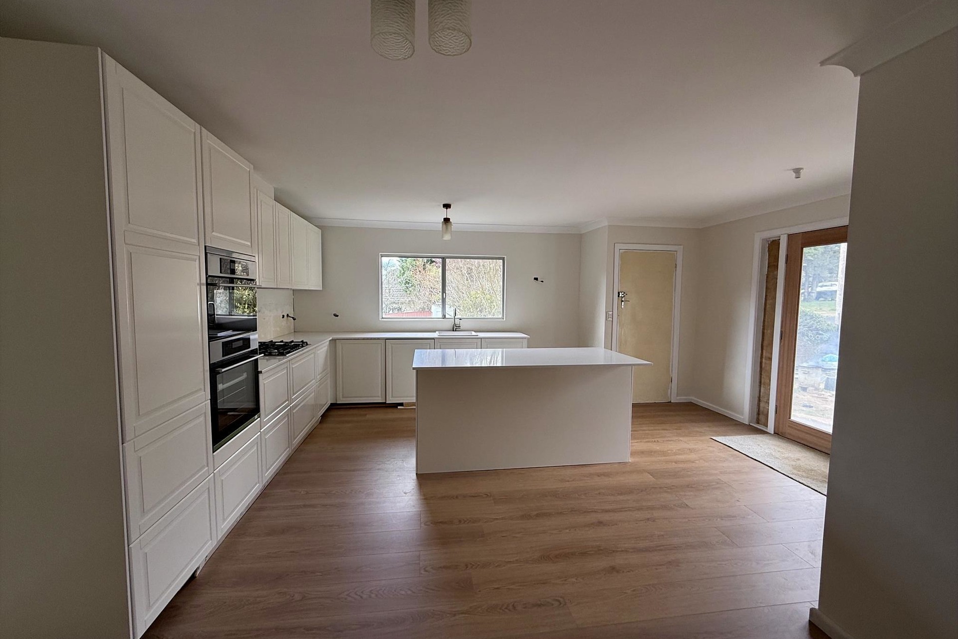 44 Paris Parade, Katoomba, NSW 2780 AUS
