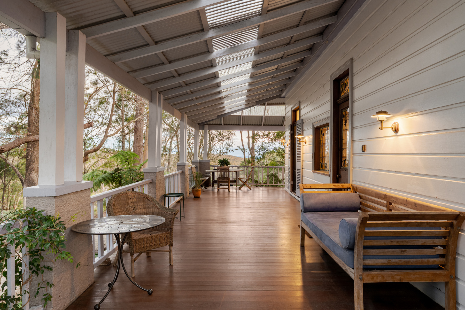 17 Myoori Avenue, Wentworth Falls, NSW 2782 AUS