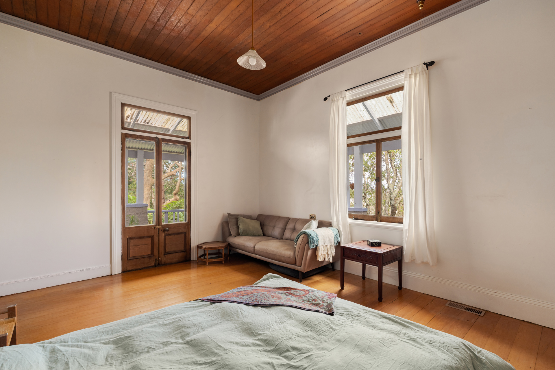 17 Myoori Avenue, Wentworth Falls, NSW 2782 AUS