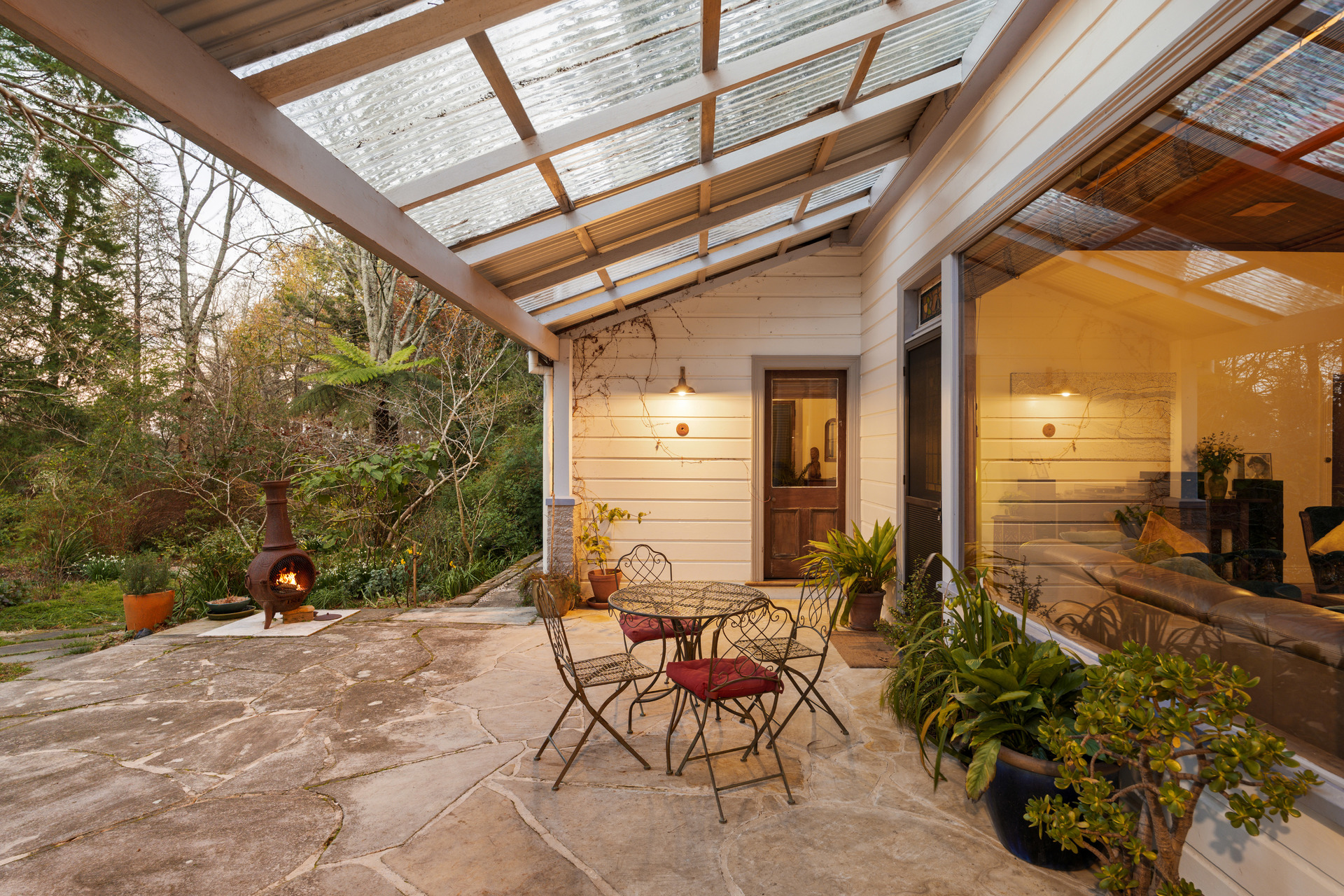 17 Myoori Avenue, Wentworth Falls, NSW 2782 AUS