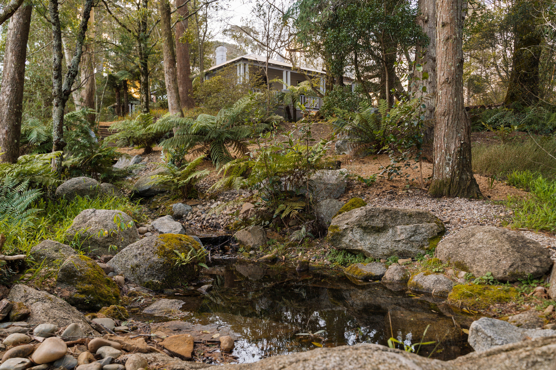 17 Myoori Avenue, Wentworth Falls, NSW 2782 AUS