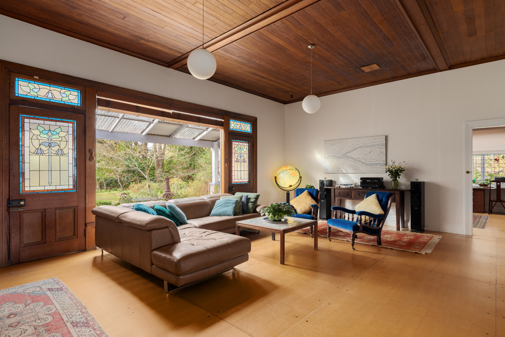 17 Myoori Avenue, Wentworth Falls, NSW 2782 AUS