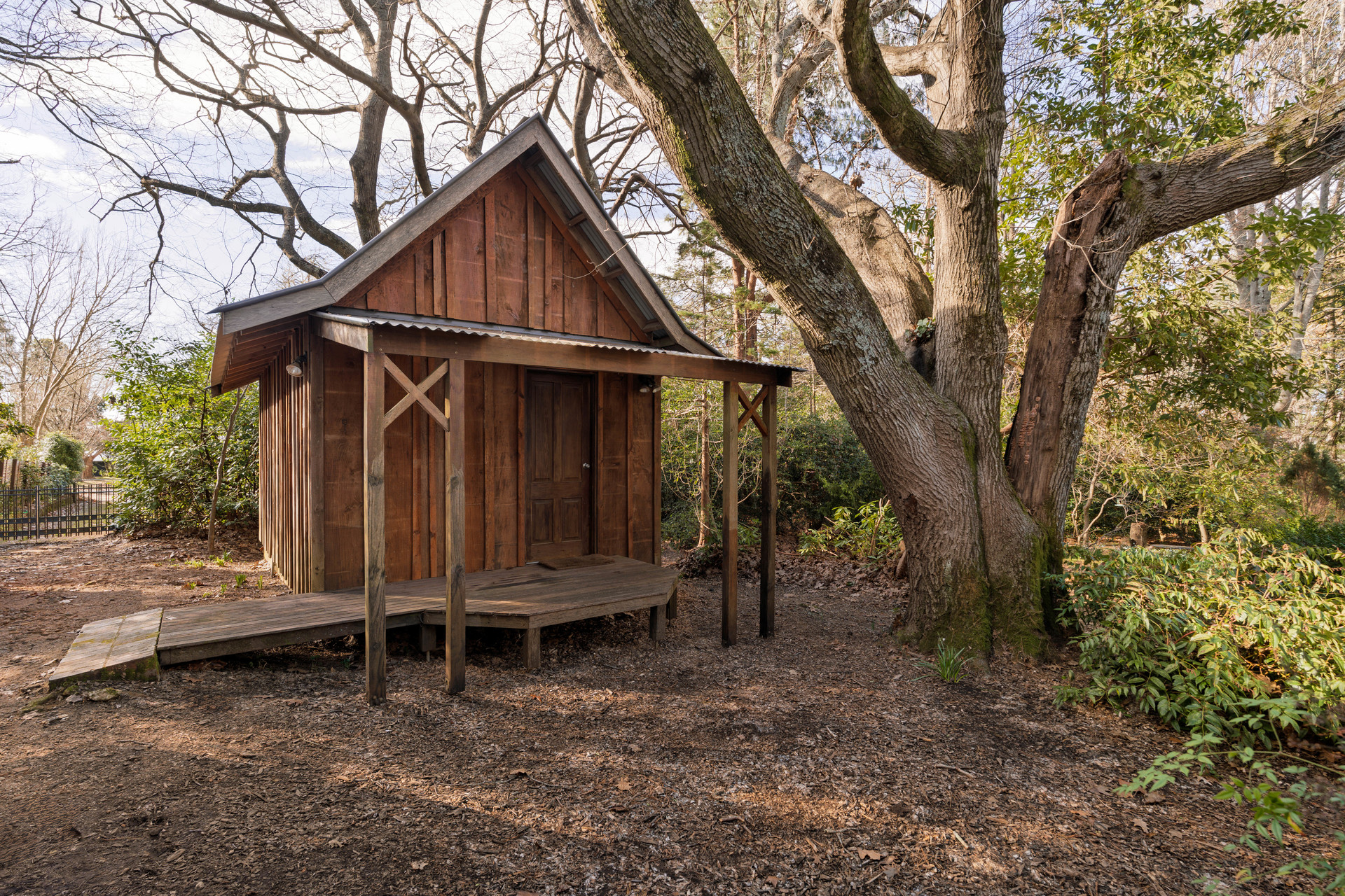 17 Myoori Avenue, Wentworth Falls, NSW 2782 AUS