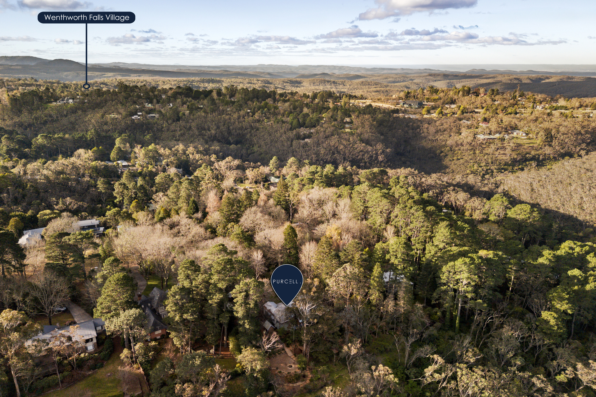 17 Myoori Avenue, Wentworth Falls, NSW 2782 AUS