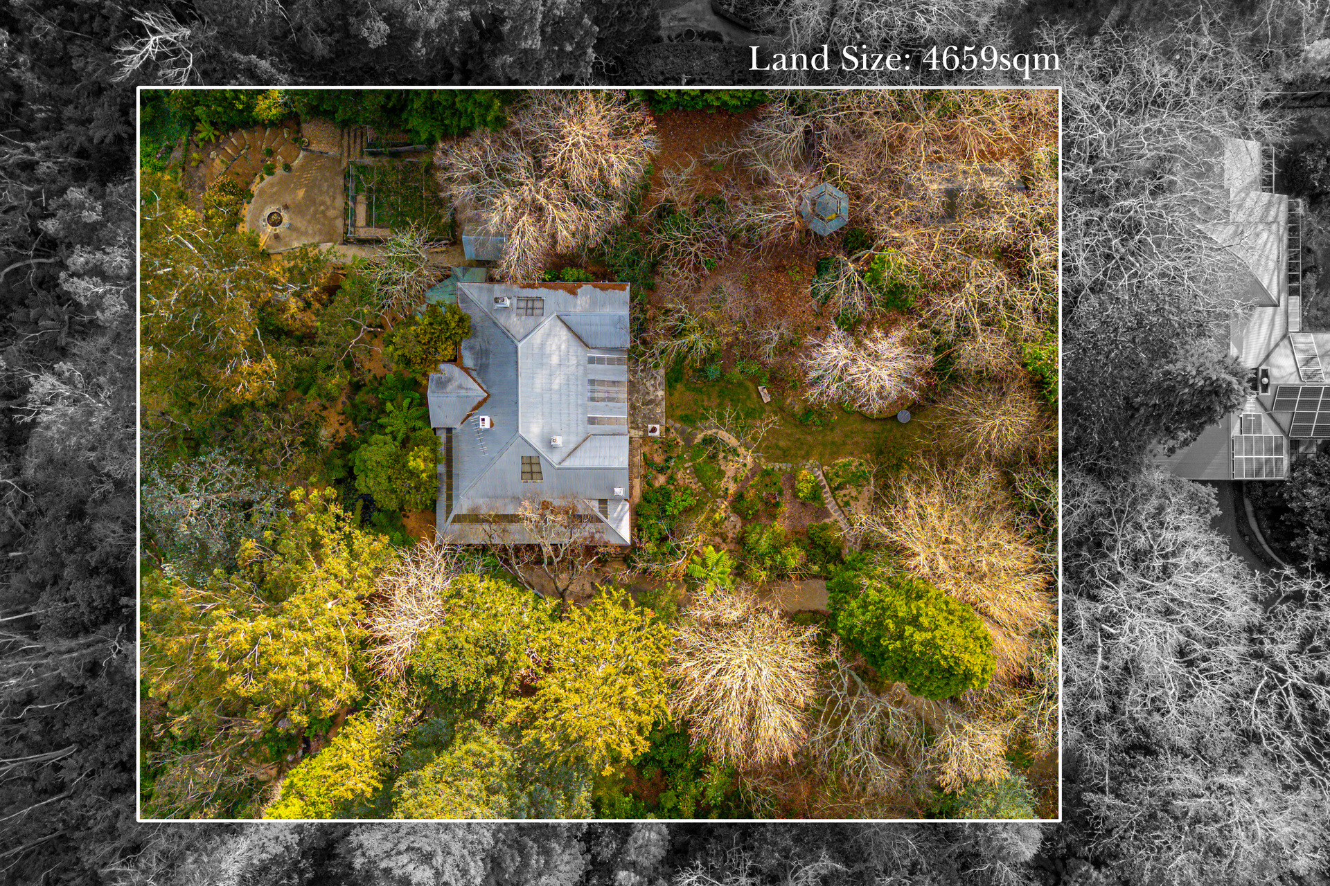 17 Myoori Avenue, Wentworth Falls, NSW 2782 AUS