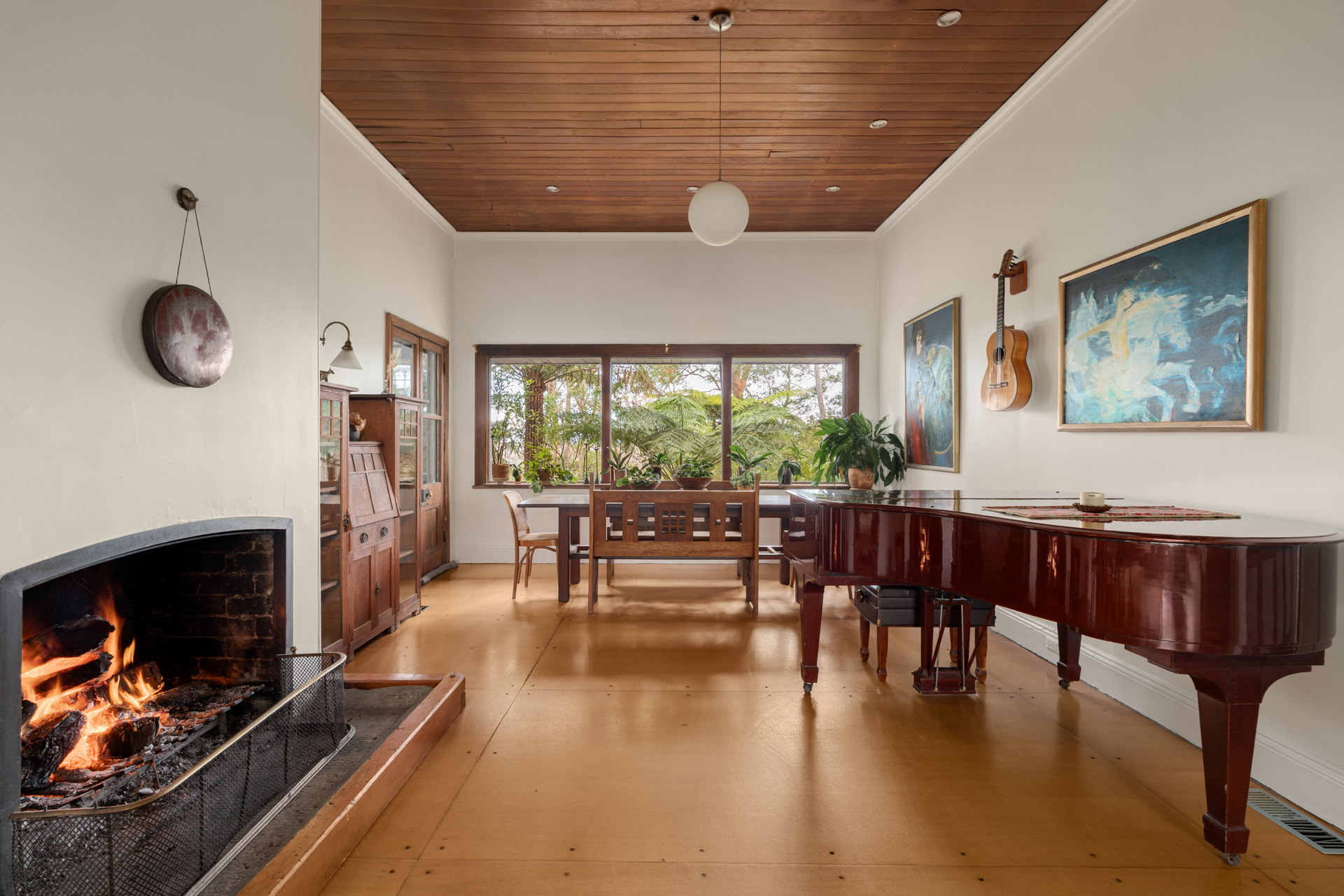 17 Myoori Avenue, Wentworth Falls, NSW 2782 AUS