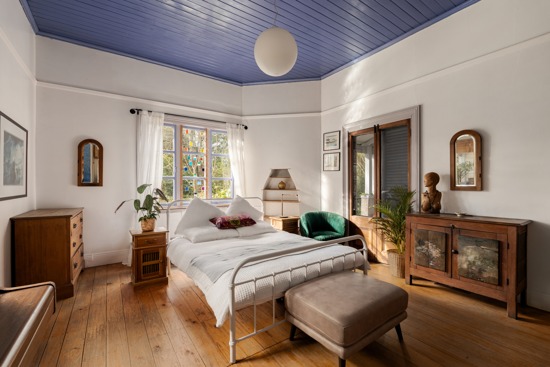 17 Myoori Avenue, Wentworth Falls, NSW 2782 AUS