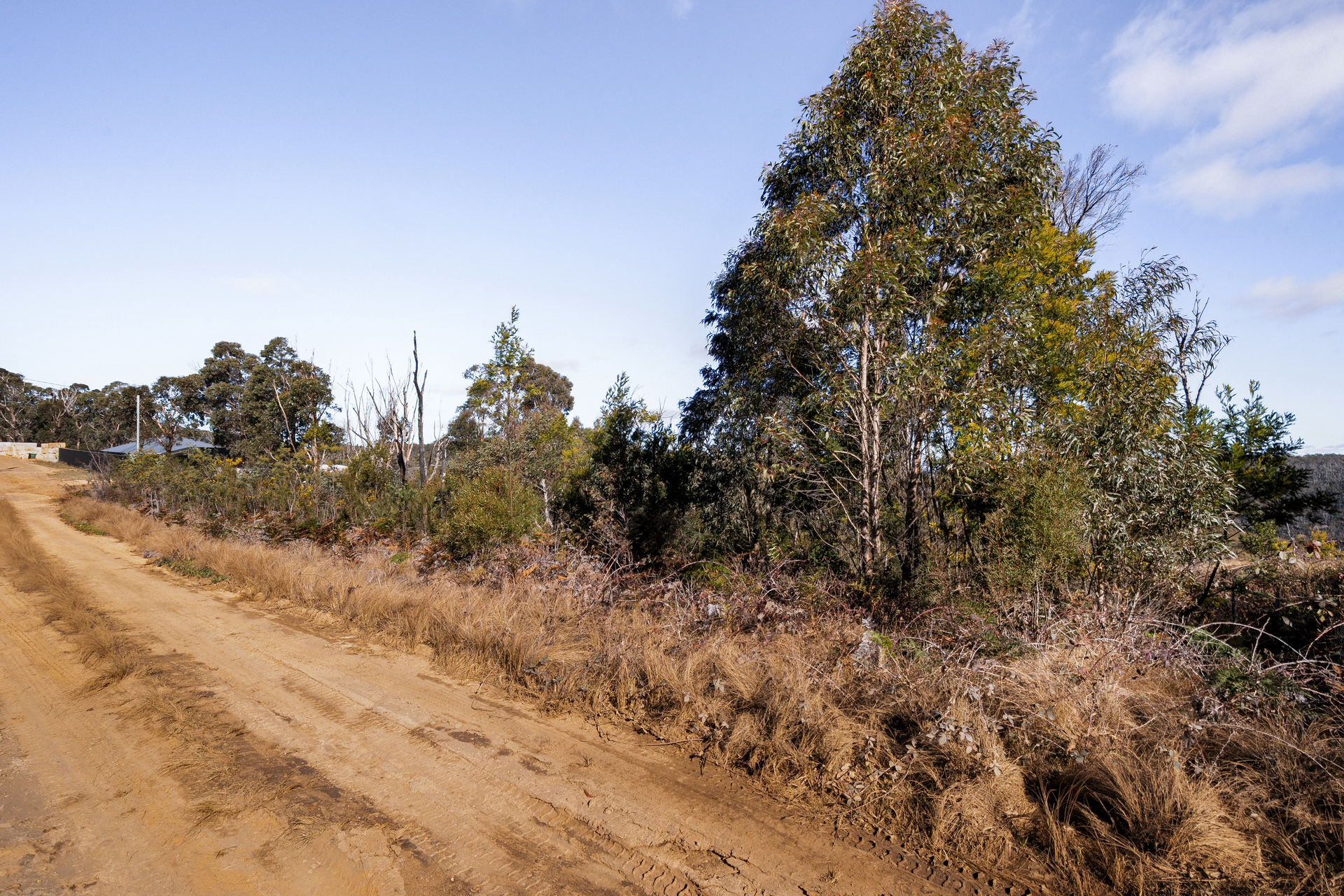 391 Chifley Road, Dargan - Thumbnail 6