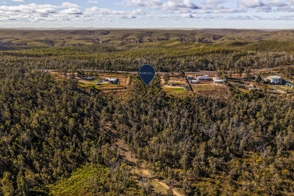 391 Chifley Road, Dargan, NSW 2786 AUS