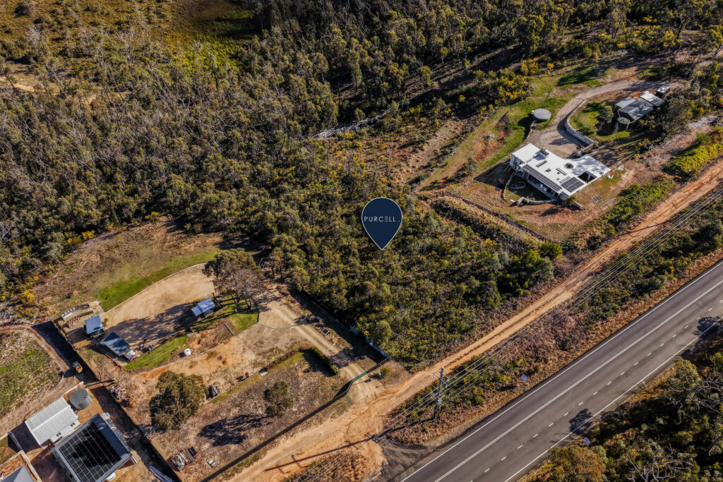 391 Chifley Road, Dargan, NSW 2786 AUS