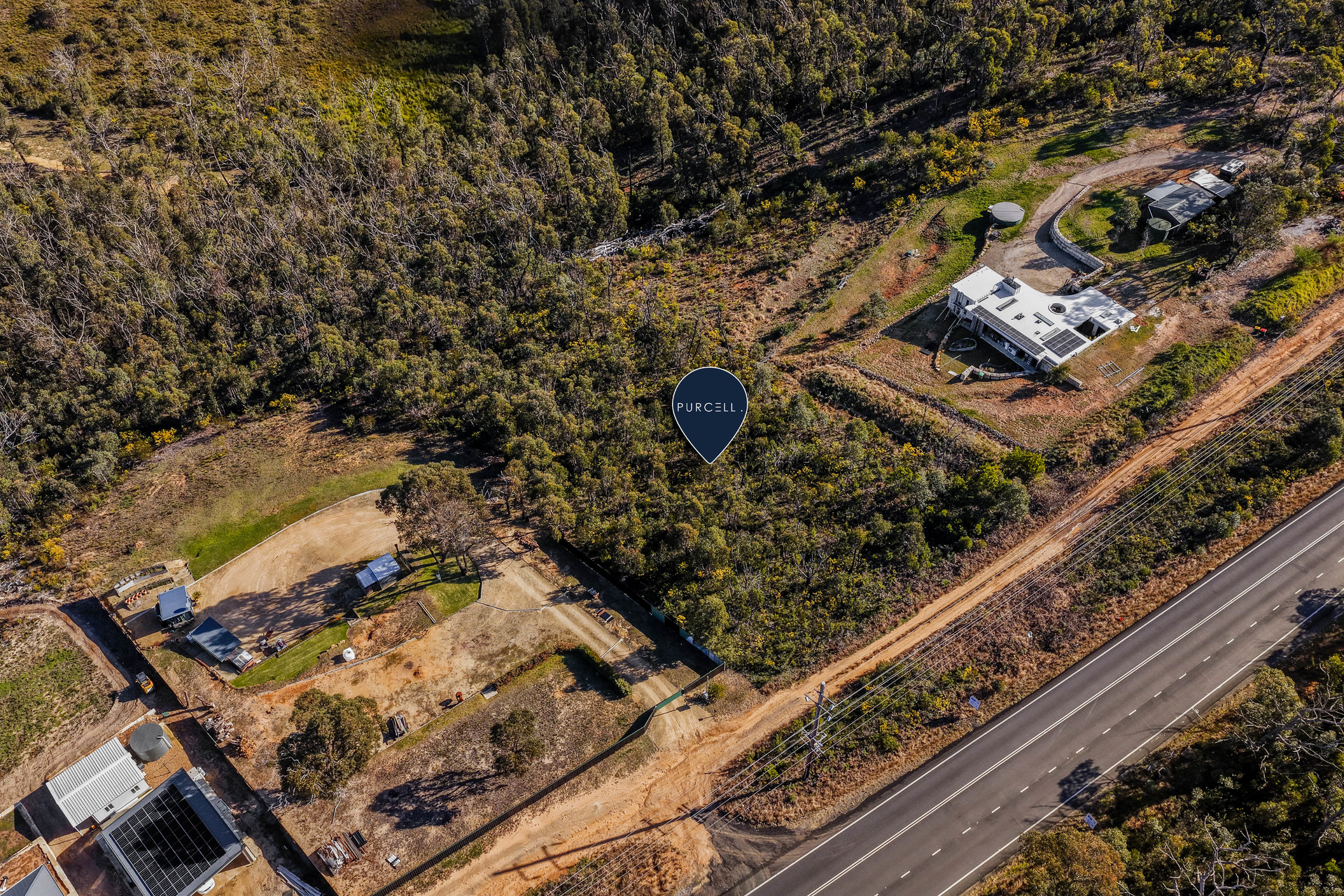 391 Chifley Road, Dargan - Thumbnail 3