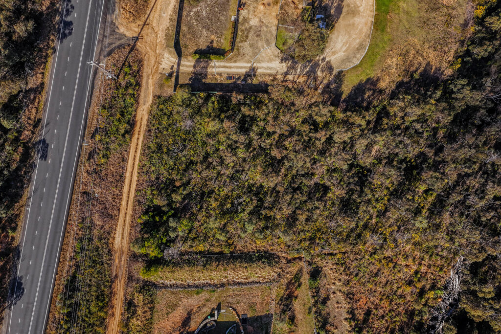 391 Chifley Road, Dargan, NSW 2786 AUS
