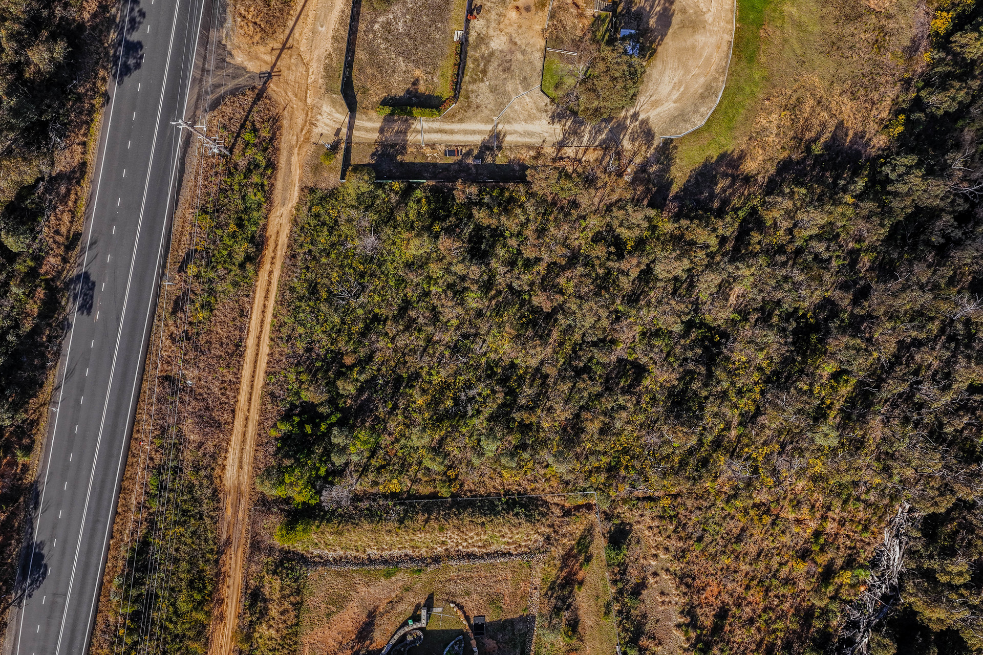 391 Chifley Road, Dargan - Thumbnail 2