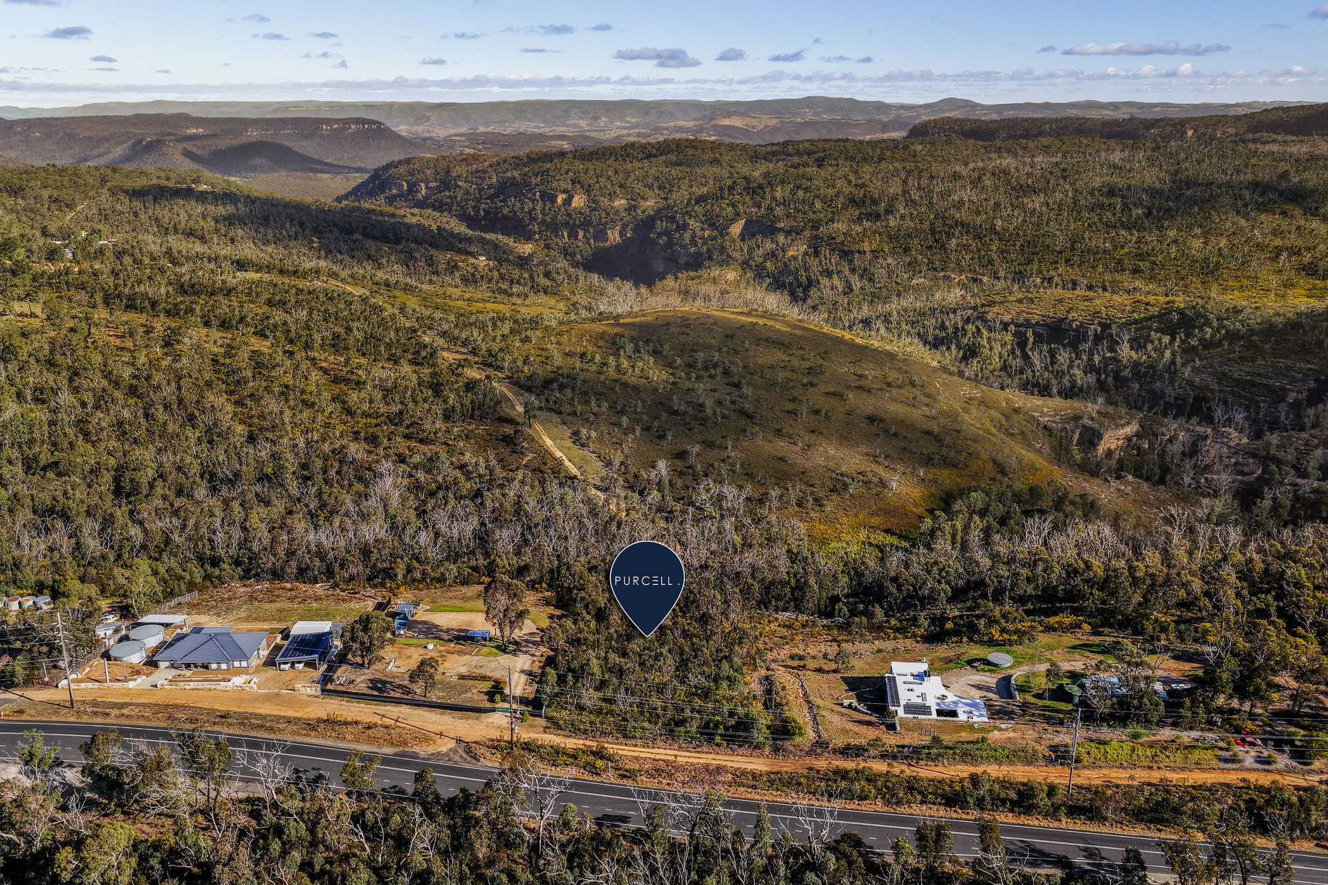 391 Chifley Road, Dargan - Thumbnail 7