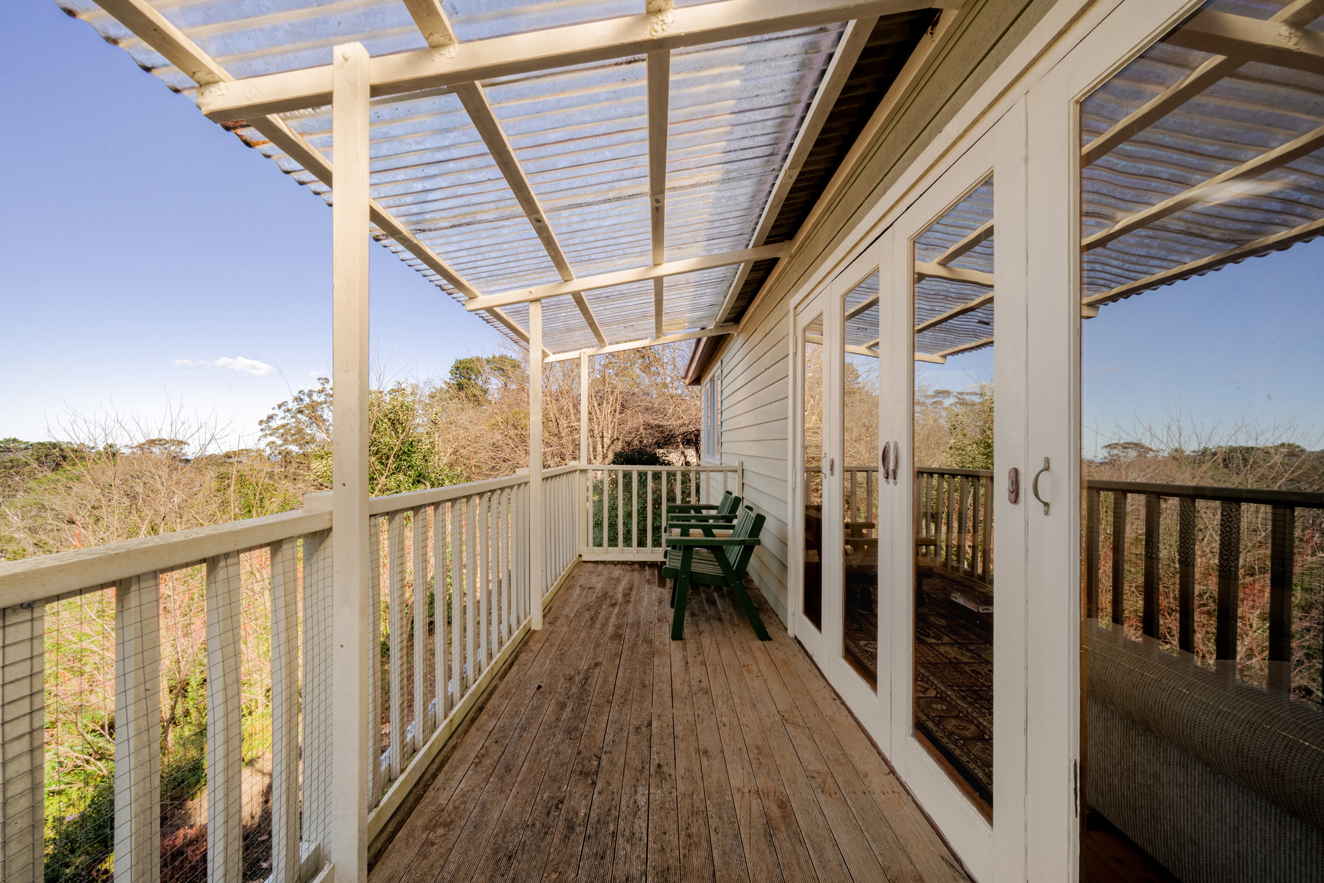 10 Warne Street, Katoomba, NSW 2780 AUS