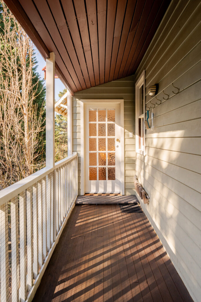 10 Warne Street, Katoomba, NSW 2780 AUS