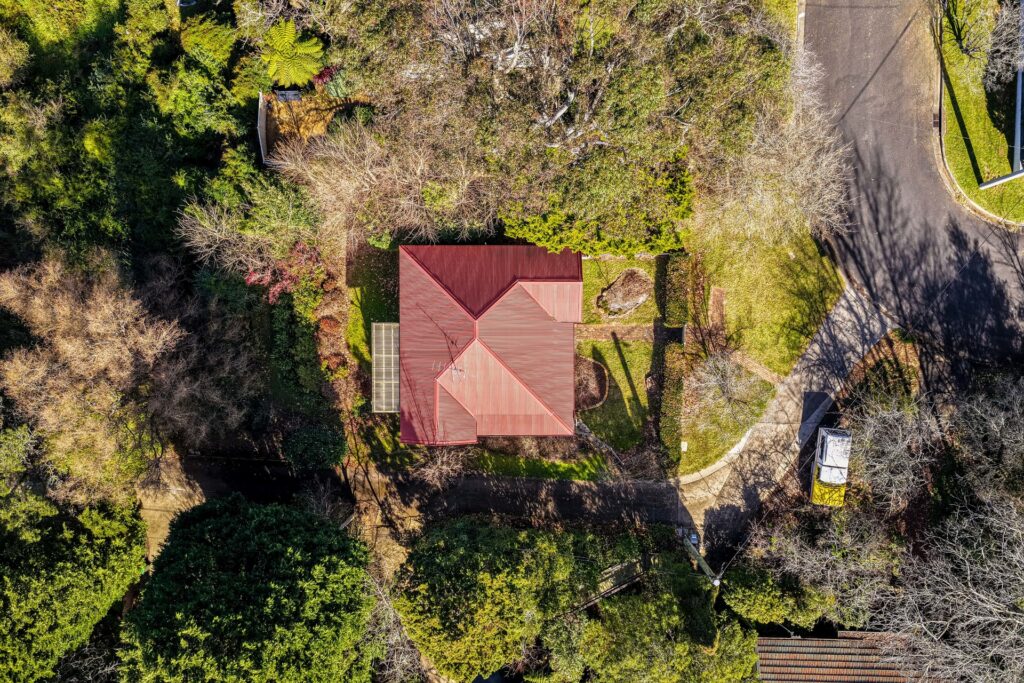 10 Warne Street, Katoomba - Thumbnail 6