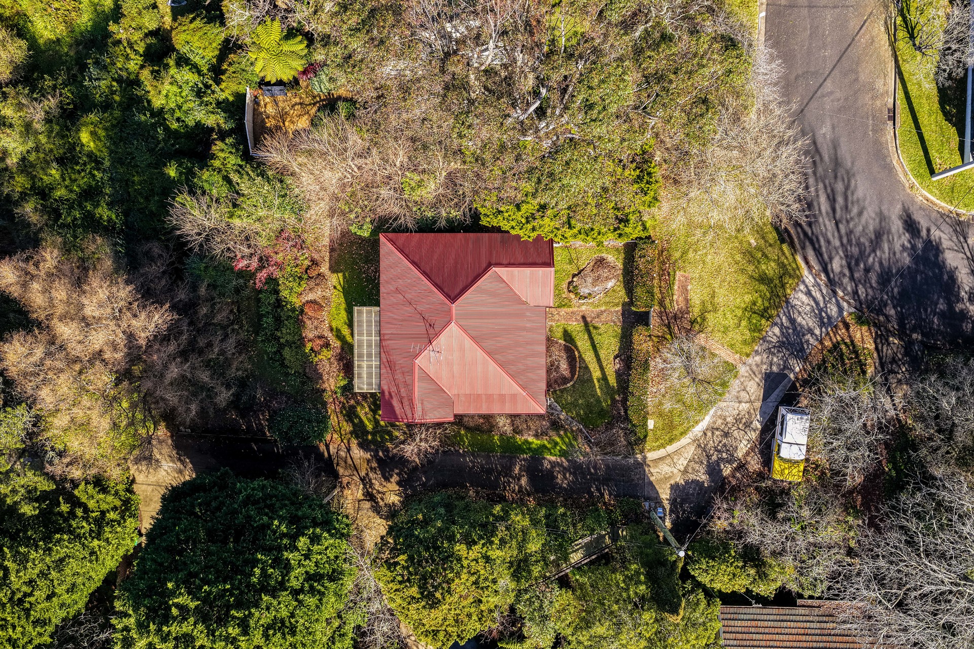 10 Warne Street, Katoomba, NSW 2780 AUS