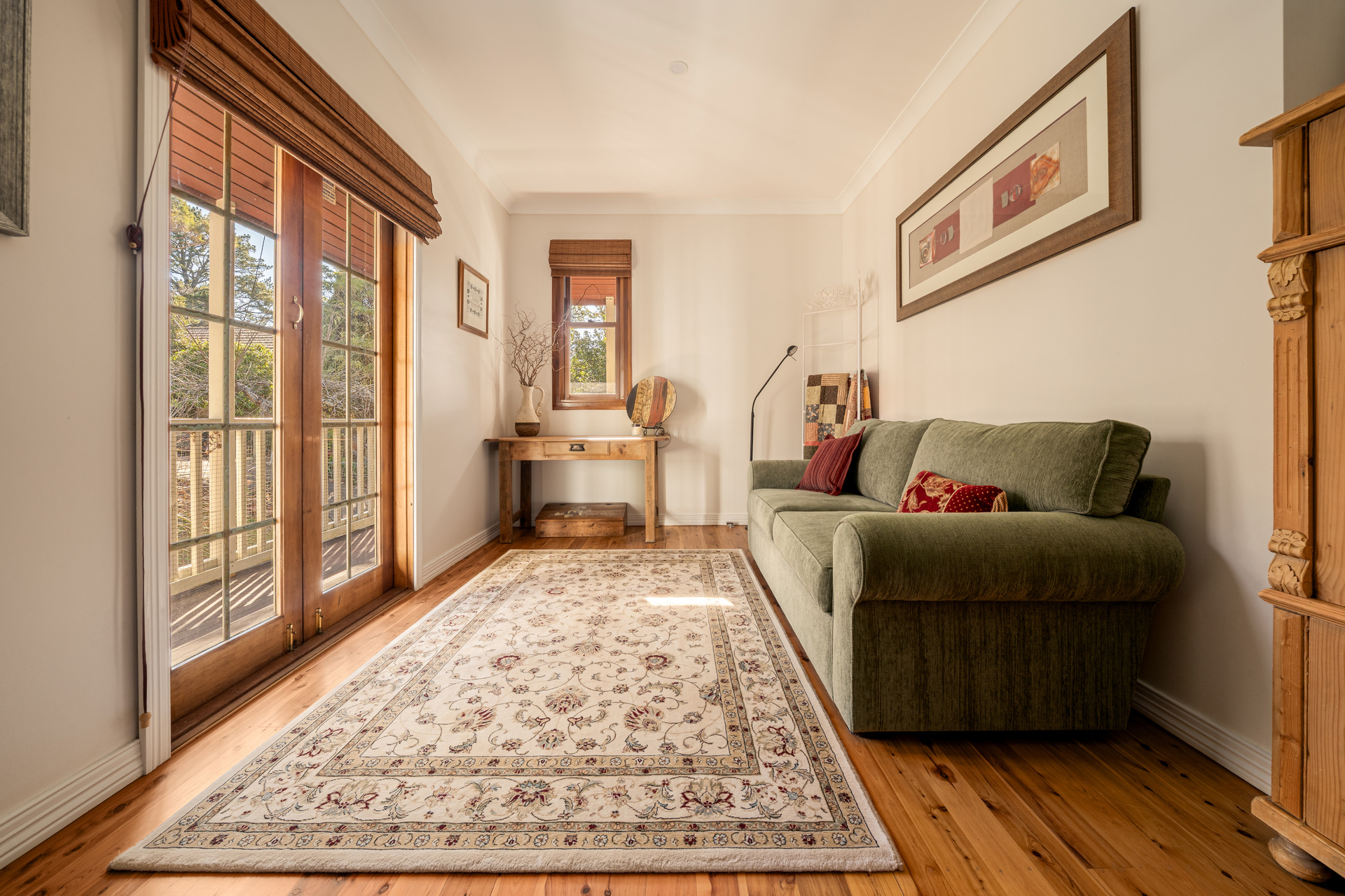 10 Warne Street, Katoomba, NSW 2780 AUS
