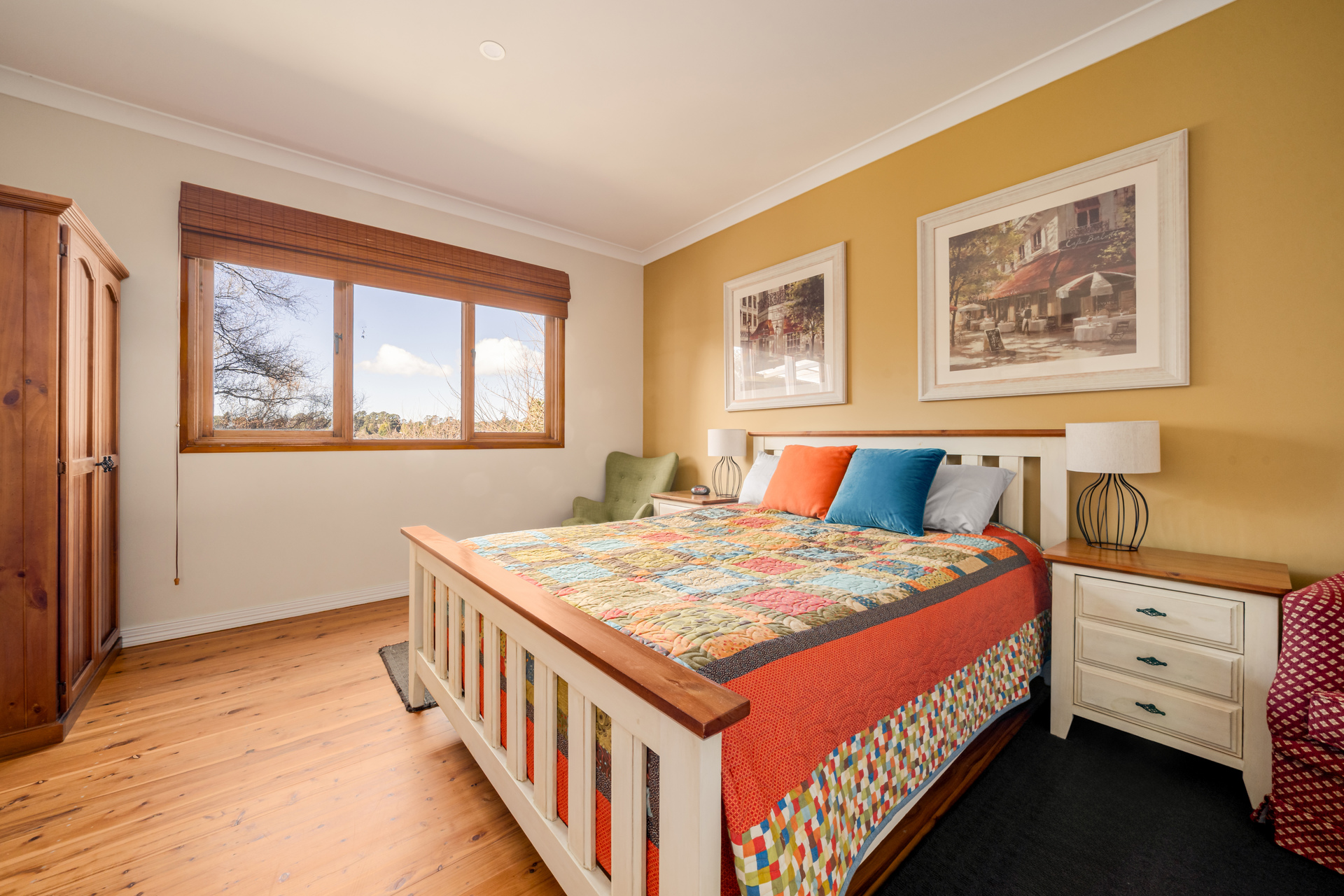 10 Warne Street, Katoomba, NSW 2780 AUS
