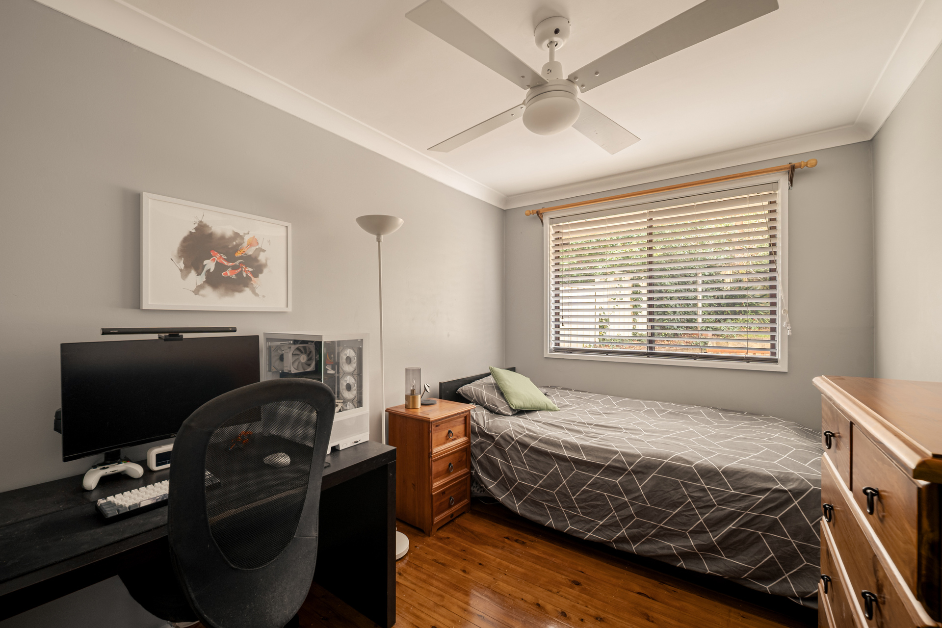 7 Meeks Crescent, Faulconbridge, NSW 2776 AUS