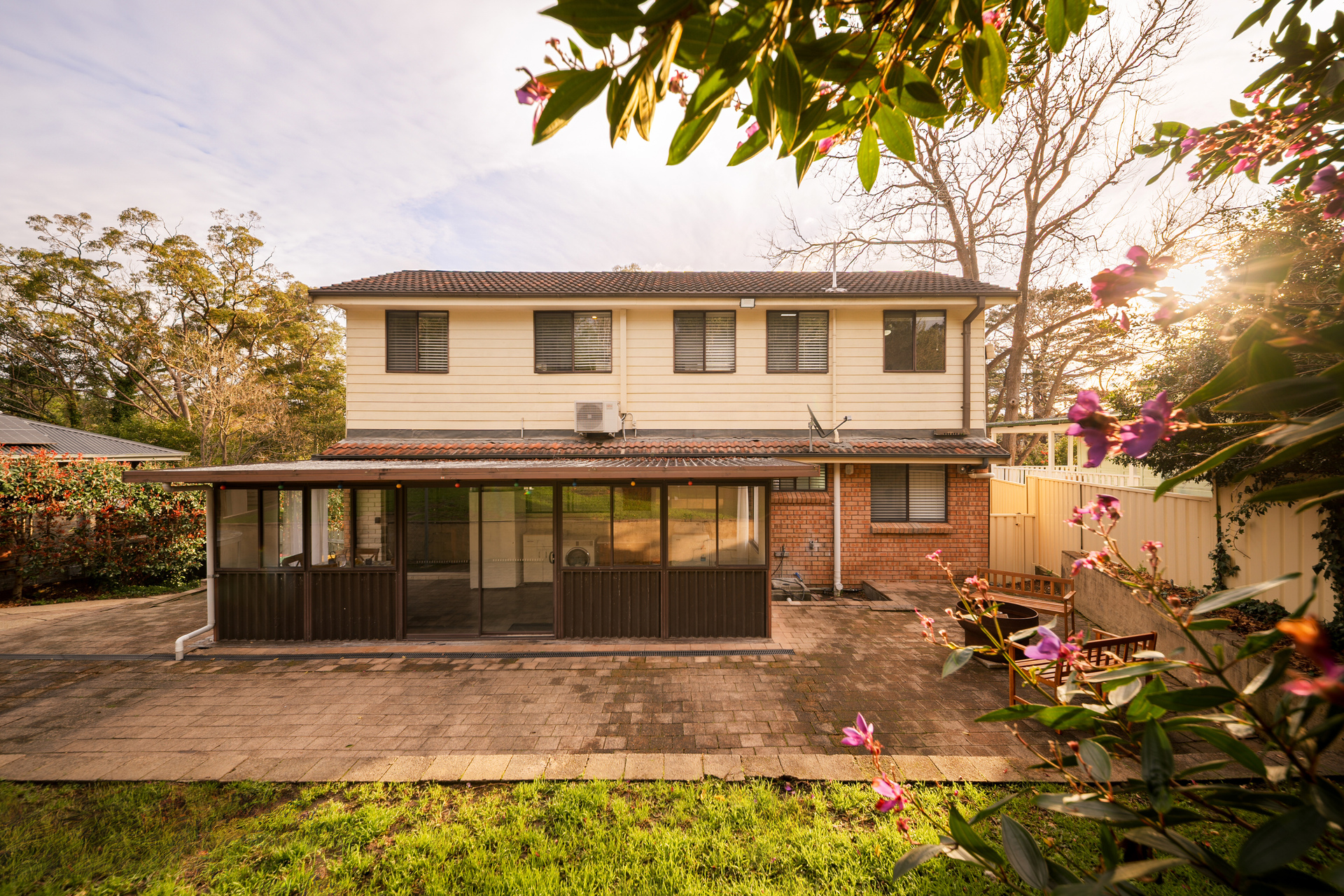 7 Meeks Crescent, Faulconbridge, NSW 2776 AUS