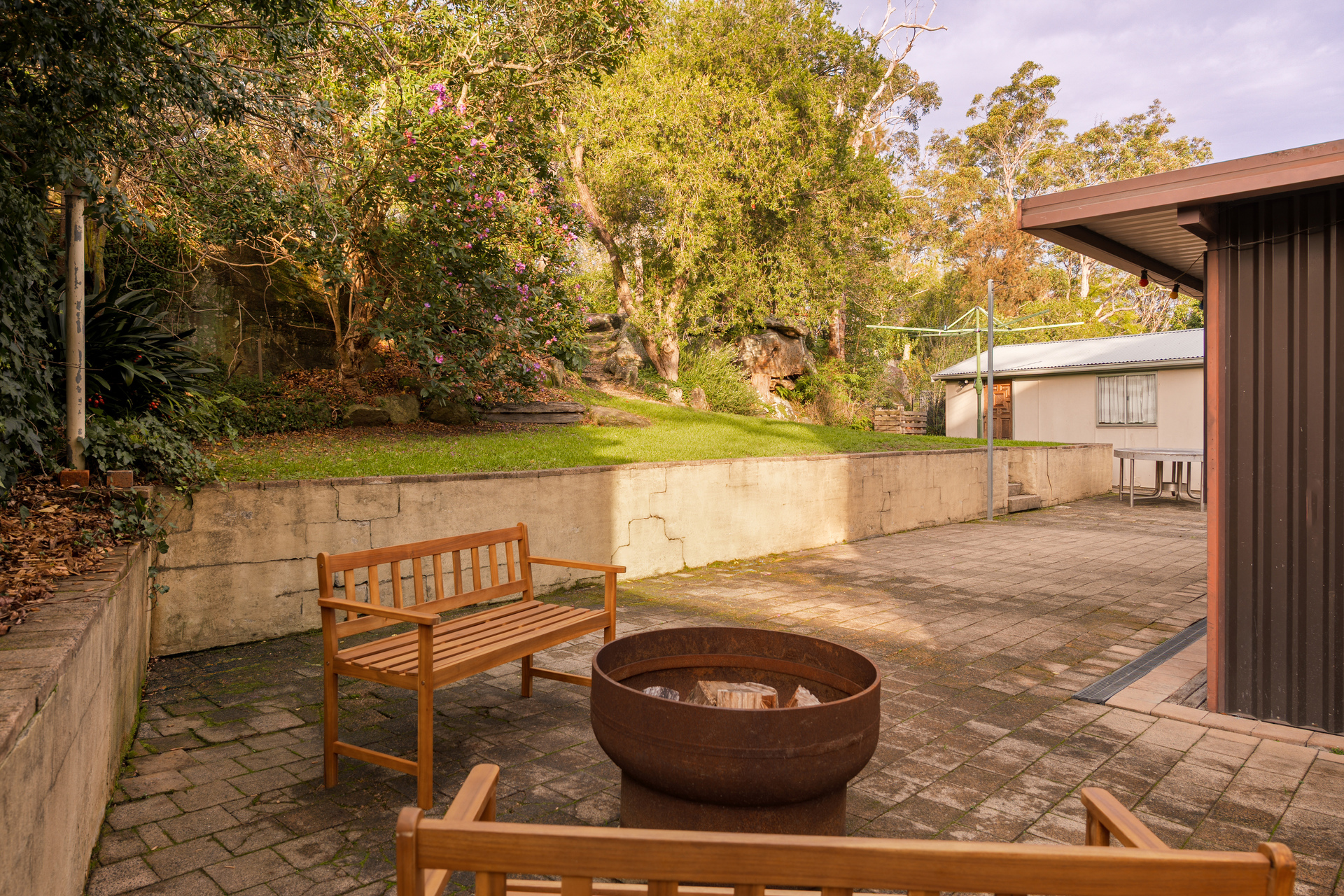 7 Meeks Crescent, Faulconbridge, NSW 2776 AUS